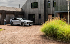 Desktop wallpaper. Mazda 6e UK Version 2026. ID:166295