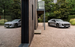 Desktop wallpaper. Mazda 6e UK Version 2026. ID:166296