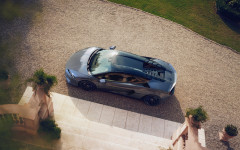 Desktop wallpaper. Lamborghini Temerario Ad Personam 2025. ID:166299