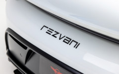 Desktop wallpaper. Rezvani Retro RR1 2025. ID:166376