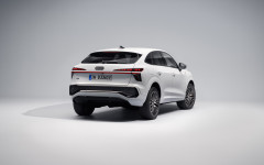 Desktop wallpaper. Audi Q3 Sportback e-hybrid 2026. ID:166481