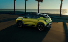 Desktop wallpaper. Renault Kiger 2026. ID:166493