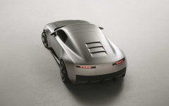 Desktop wallpaper. Audi Concept C 2025. ID:166524