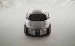 Desktop wallpaper. Audi Concept C 2025. ID:166525