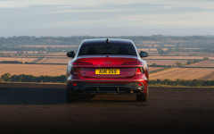 Desktop wallpaper. Audi A6 Launch Edition e-hybrid quattro UK Version 2026. ID:166641