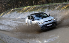 Desktop wallpaper. Suzuki e Vitara ICHI Edition 2025. ID:166702