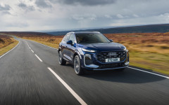 Desktop wallpaper. Audi Q3 e-hybrid Launch Edition UK Version 2026. ID:166731