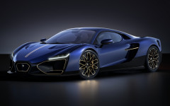 Desktop wallpaper. Vittori Turbio Concept 2025. ID:166748