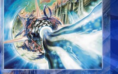 Desktop wallpaper. Dissension - Dovescape