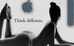 Desktop image. Computers & IT. ID:3179