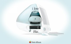 Desktop image. Computers & IT. ID:3180