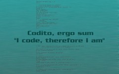 Desktop image. Computers & IT. ID:3181