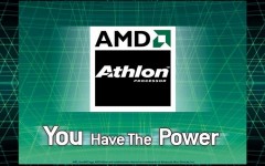 Desktop image. Computers & IT. ID:3182