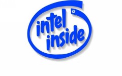 Desktop wallpaper. Computers & IT. ID:3188