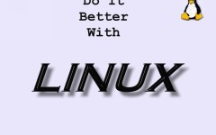Desktop wallpaper. Computers & IT. ID:3189