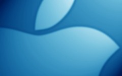 Desktop wallpaper. Computers & IT. ID:3196