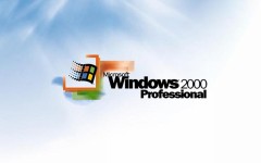 Desktop wallpaper. Computers & IT. ID:3198