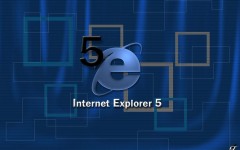 Desktop wallpaper. Computers & IT. ID:3199