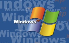 Desktop wallpaper. Computers & IT. ID:3202