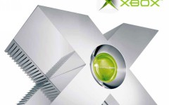 Desktop wallpaper. Computers & IT. ID:3203