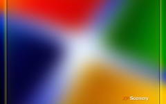 Desktop wallpaper. Computers & IT. ID:3205