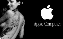 Desktop wallpaper. Computers & IT. ID:3206