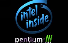 Desktop wallpaper. Computers & IT. ID:3213