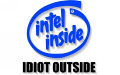 Desktop wallpaper. Computers & IT. ID:3215