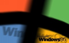 Desktop wallpaper. Computers & IT. ID:3217