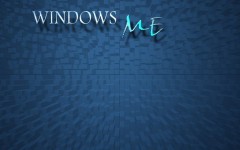 Desktop wallpaper. Computers & IT. ID:3226