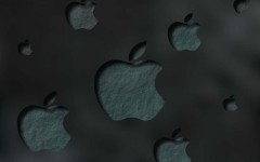 Desktop wallpaper. Computers & IT. ID:3228