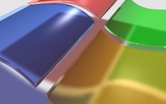 Desktop wallpaper. Computers & IT. ID:3233