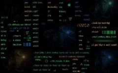 Desktop wallpaper. Computers & IT. ID:3234