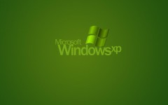 Desktop wallpaper. Computers & IT. ID:3237