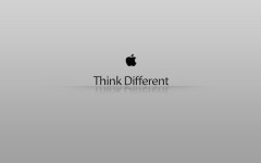 Desktop wallpaper. Computers & IT. ID:51693