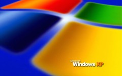 Desktop wallpaper. Computers & IT. ID:3239
