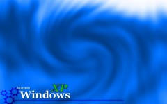 Desktop wallpaper. Computers & IT. ID:3245