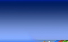Desktop wallpaper. Computers & IT. ID:3246