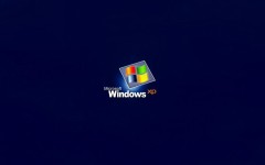 Desktop wallpaper. Computers & IT. ID:3248