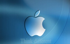 Desktop wallpaper. Computers & IT. ID:3249