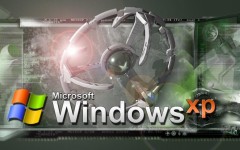 Desktop wallpaper. Computers & IT. ID:3251