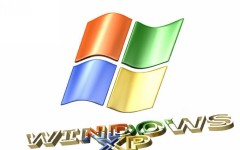 Desktop wallpaper. Computers & IT. ID:3256