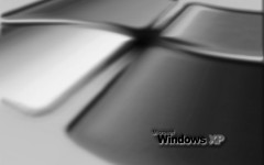 Desktop wallpaper. Computers & IT. ID:3258