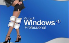 Desktop wallpaper. Computers & IT. ID:3261