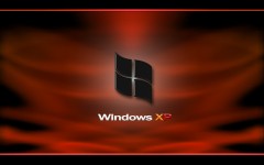 Desktop wallpaper. Computers & IT. ID:3264