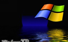 Desktop wallpaper. Computers & IT. ID:3265