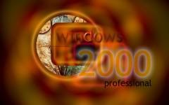 Desktop wallpaper. Computers & IT. ID:3269