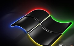 Desktop wallpaper. Computers & IT. ID:3270
