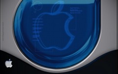 Desktop wallpaper. Computers & IT. ID:3274