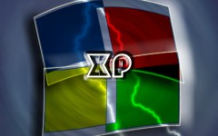 Desktop wallpaper. Computers & IT. ID:3279